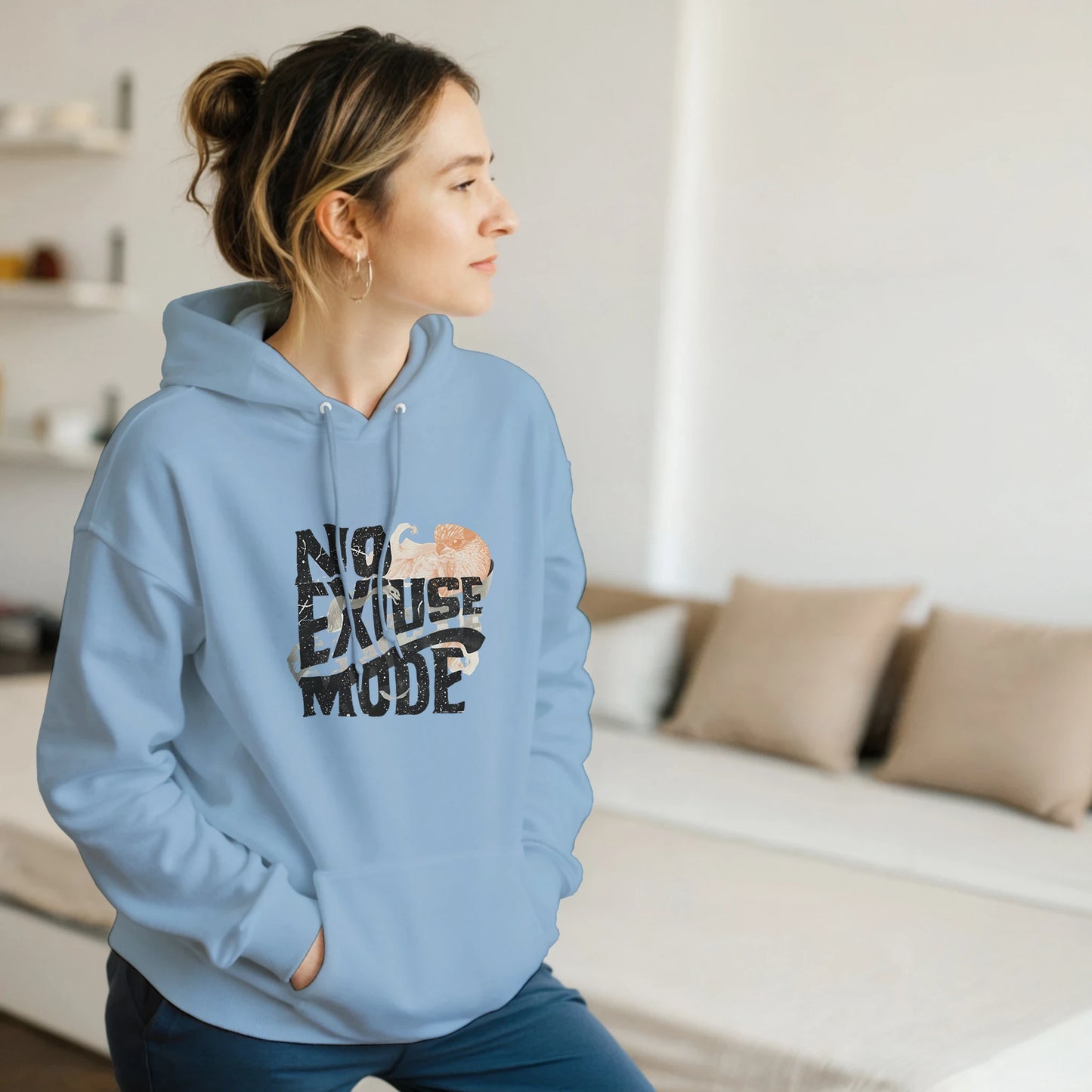 55704f45-a8a4-4f4a-b930-08b59911d1a6