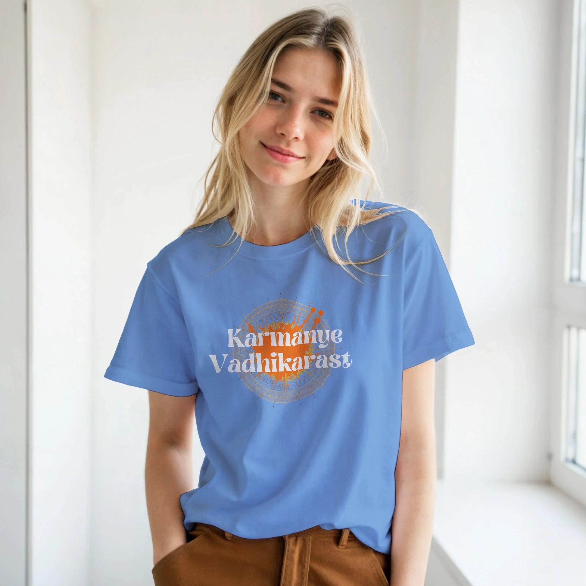 55872acf-4f2f-4d22-885a-2c35e21630ce