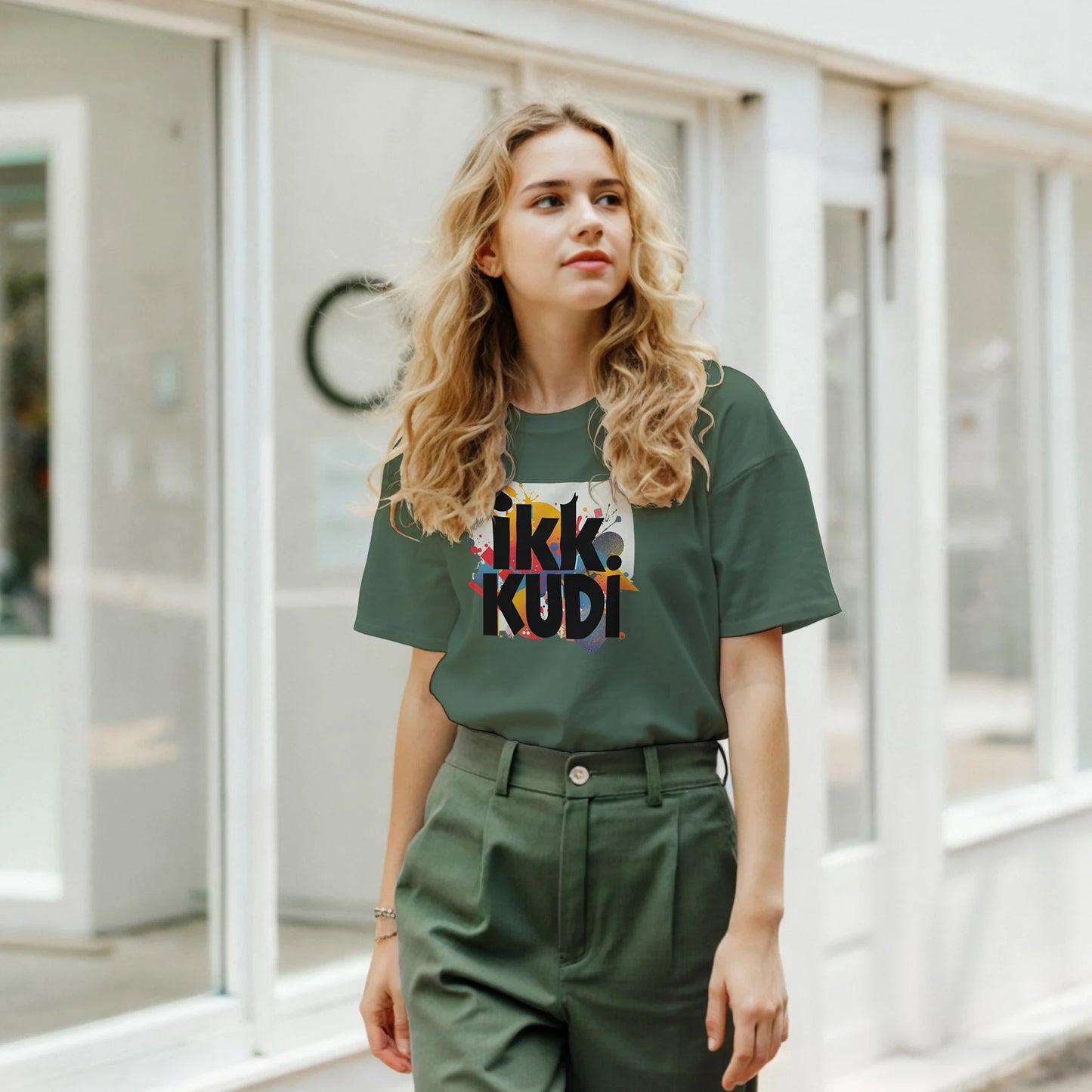 55945e42-2e78-49a2-88f0-dd924d8d9d4f