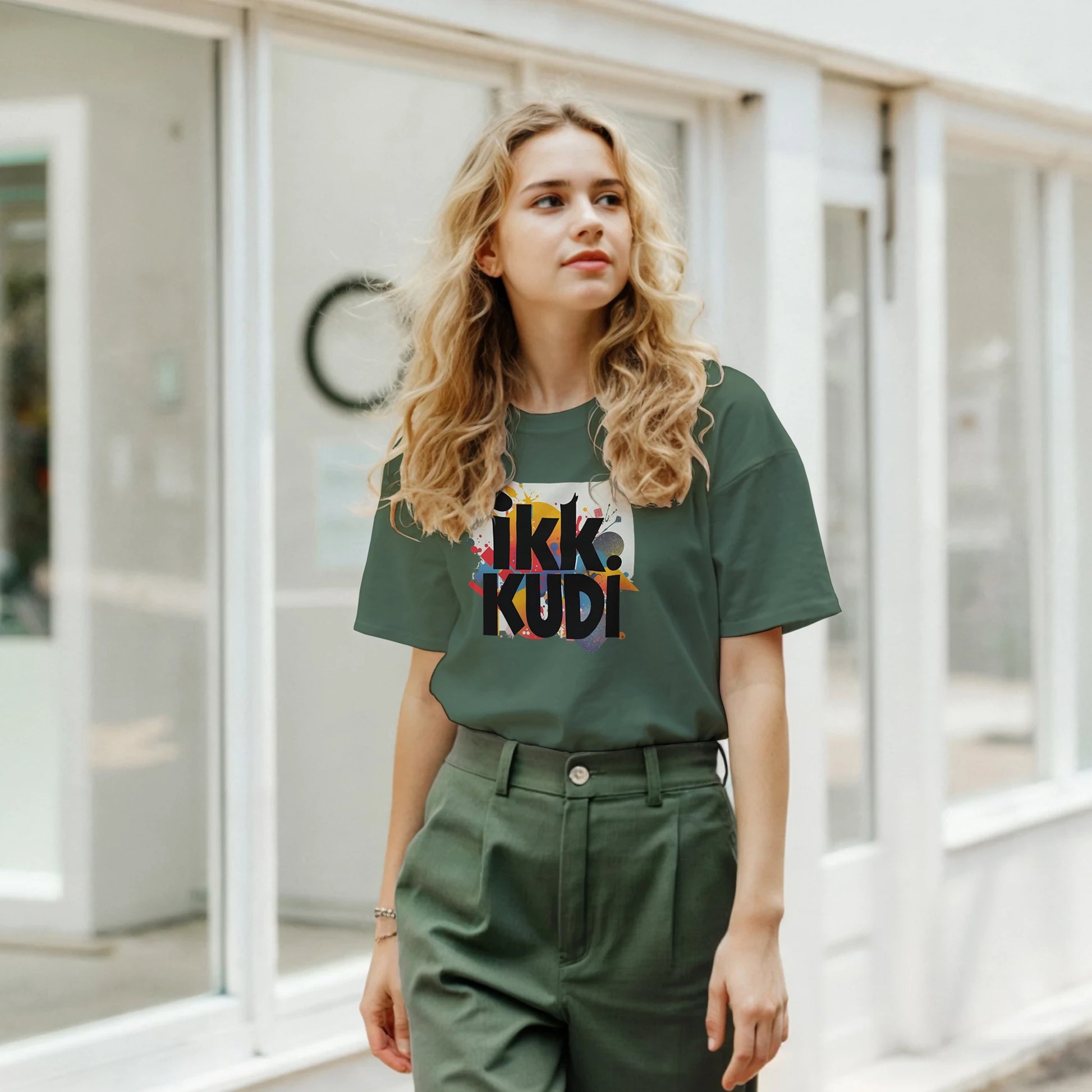 55945e42-2e78-49a2-88f0-dd924d8d9d4f