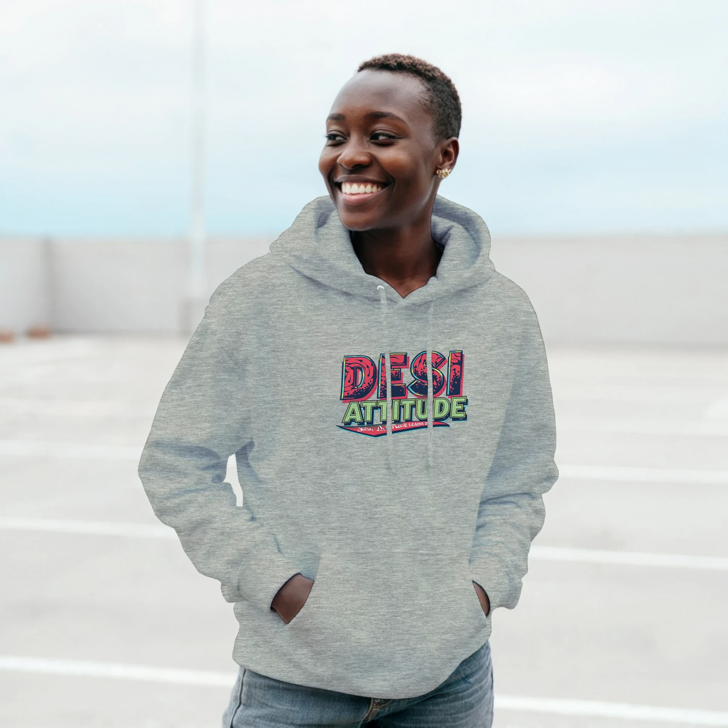 55b6e587-fba1-4650-8b9d-d067278c7883