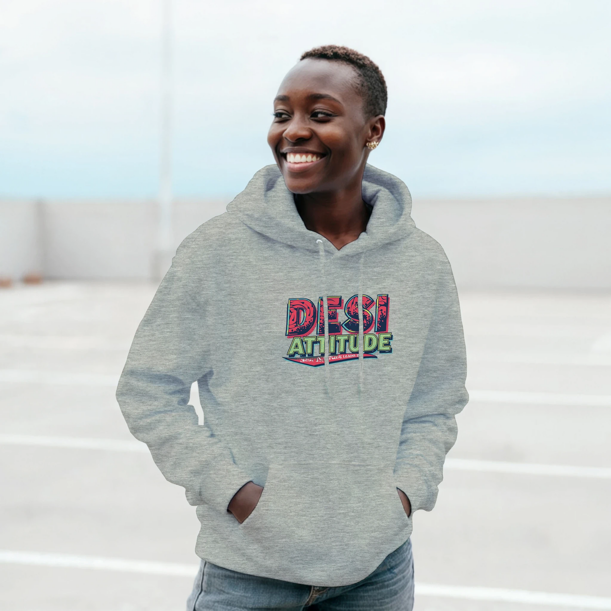 55b6e587-fba1-4650-8b9d-d067278c7883