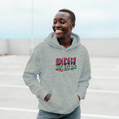 55b6e587-fba1-4650-8b9d-d067278c7883