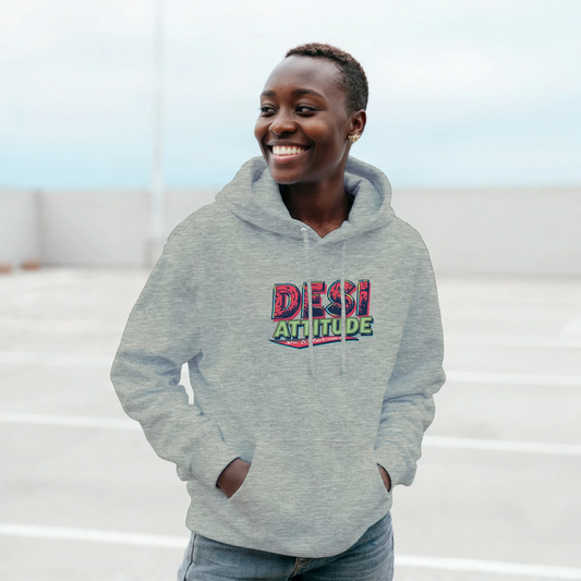 55b6e587-fba1-4650-8b9d-d067278c7883