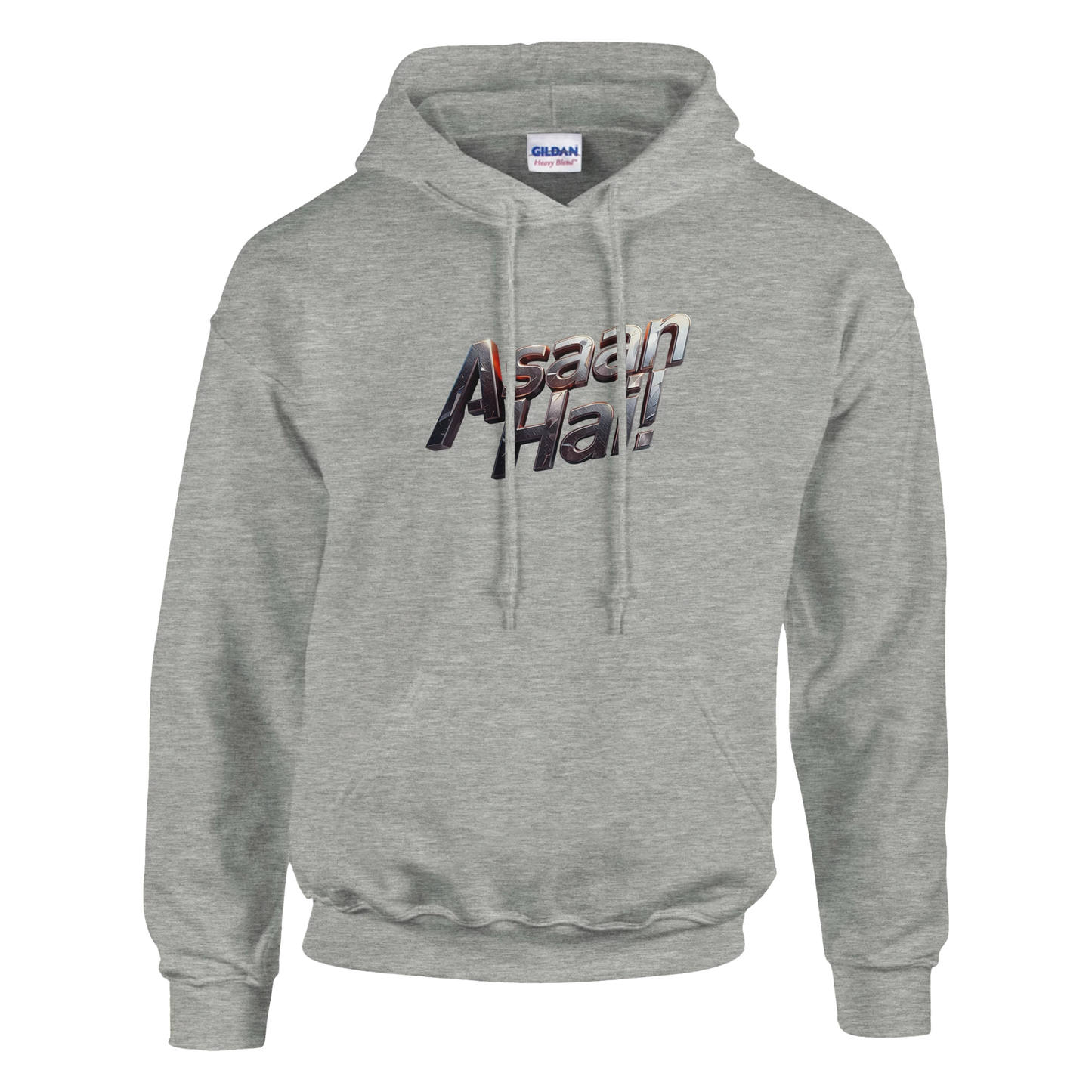 55c8a104-92b4-4a87-8fec-78ff7f407f59