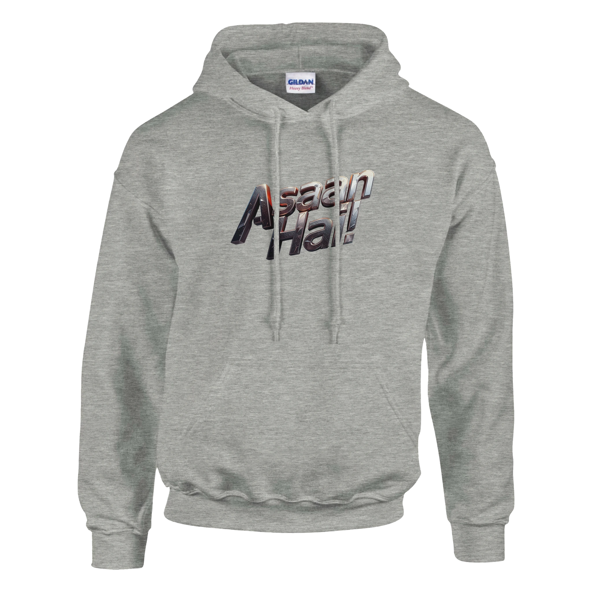 55c8a104-92b4-4a87-8fec-78ff7f407f59