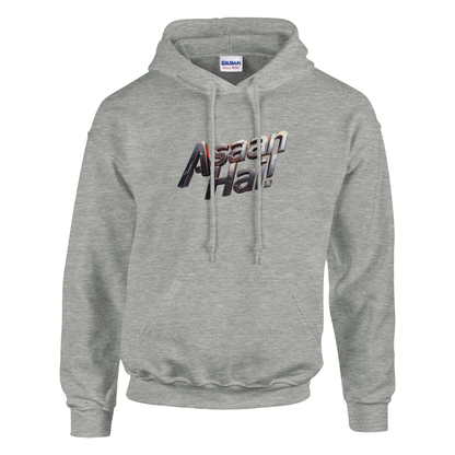 55c8a104-92b4-4a87-8fec-78ff7f407f59