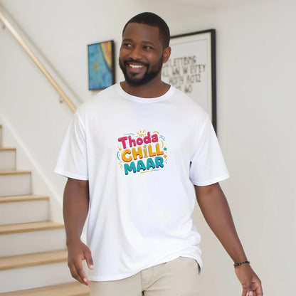 55d98057-7c1a-4deb-9778-76f0dbe67a26