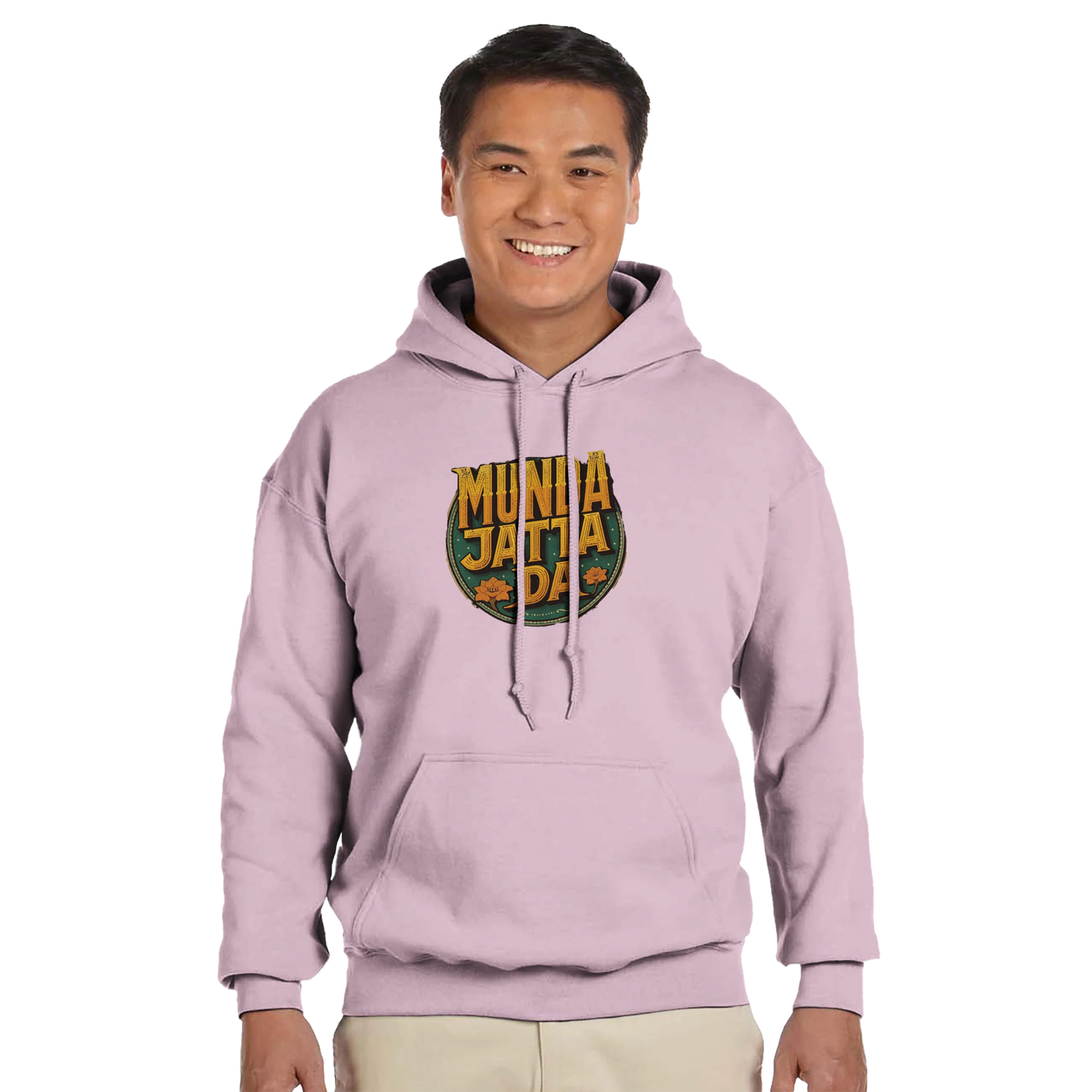 55da8702-1107-40c7-b986-bae5c9fe8842