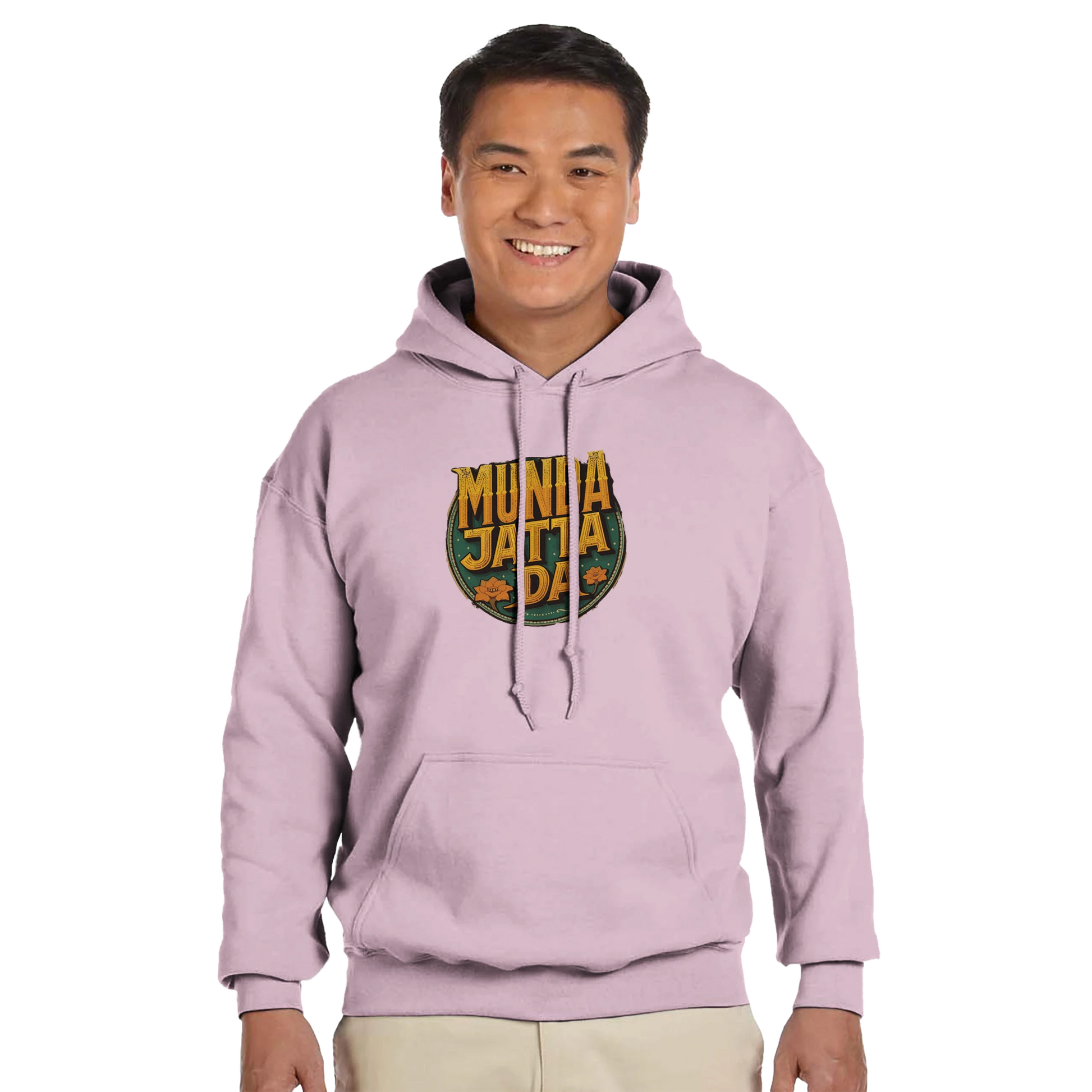 55da8702-1107-40c7-b986-bae5c9fe8842