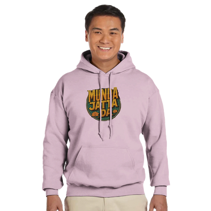 55da8702-1107-40c7-b986-bae5c9fe8842