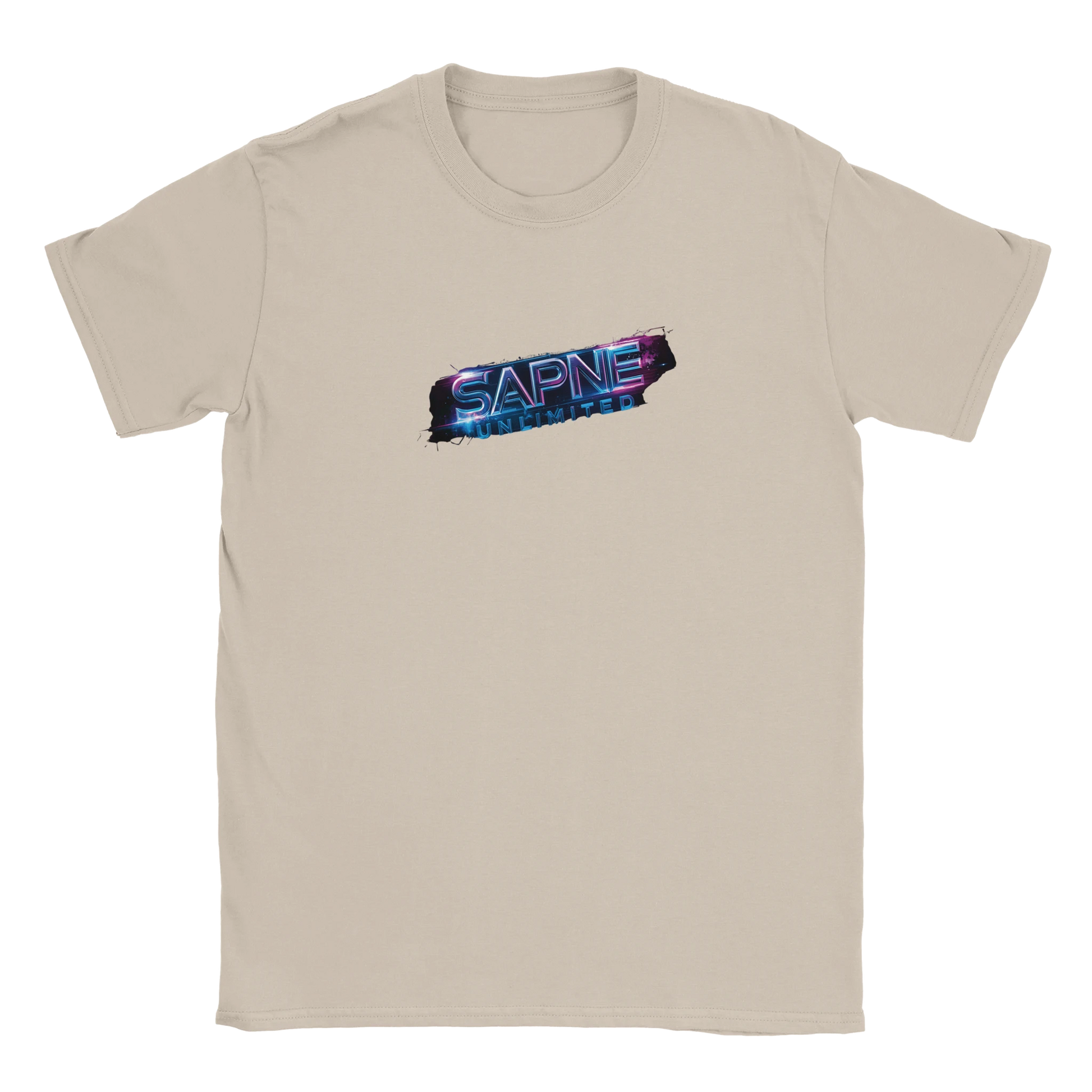 55e50393-d29d-4897-8c7e-d58fe8408c0d