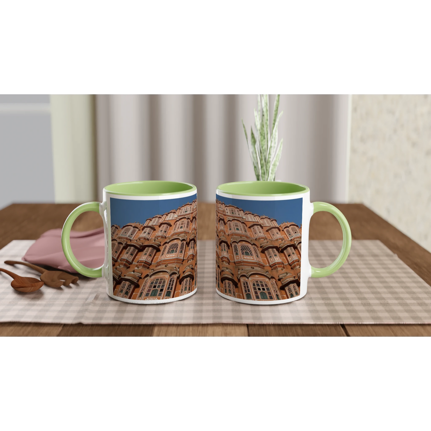 55f5d0a0-7550-4313-ad14-c4453c80a07a