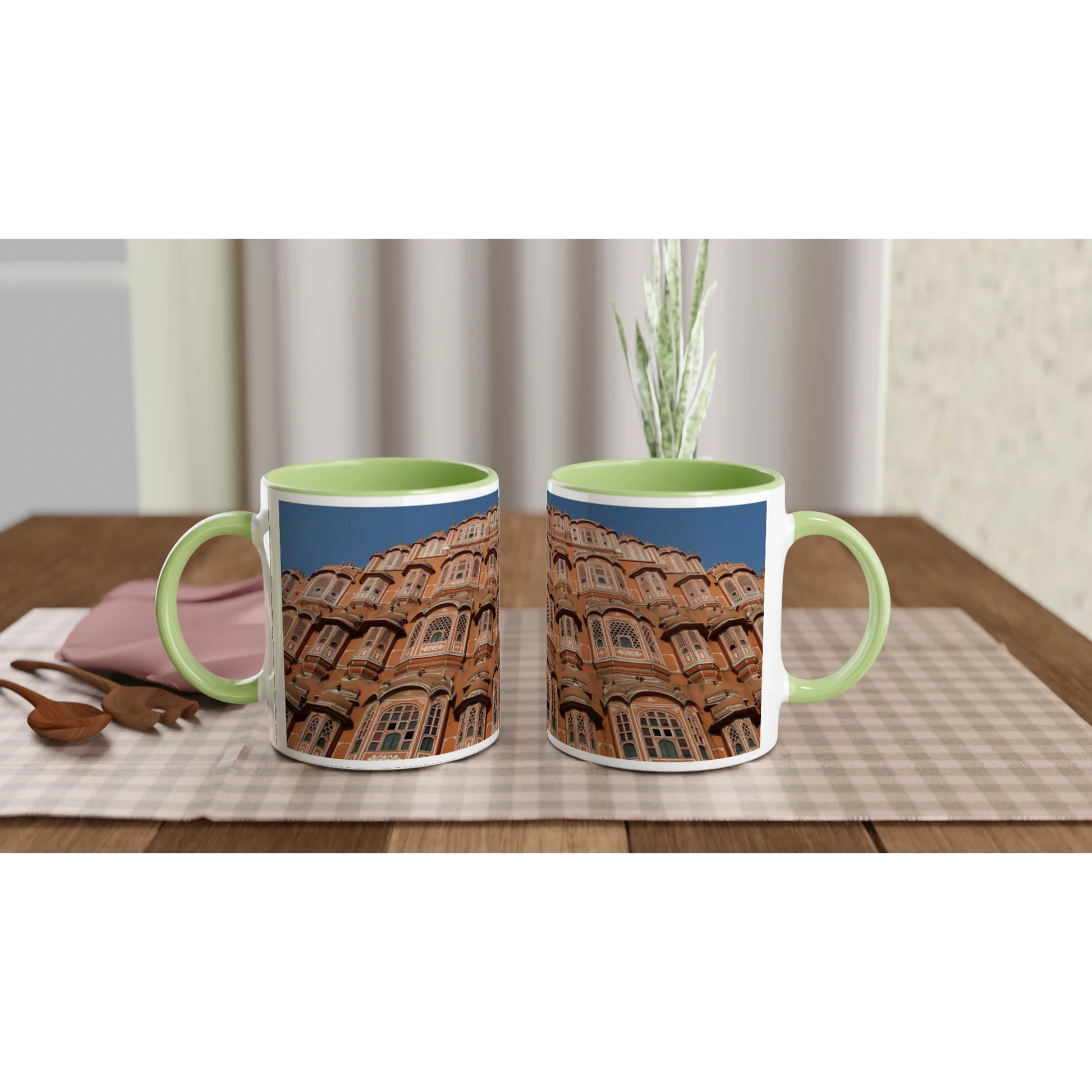 55f5d0a0-7550-4313-ad14-c4453c80a07a