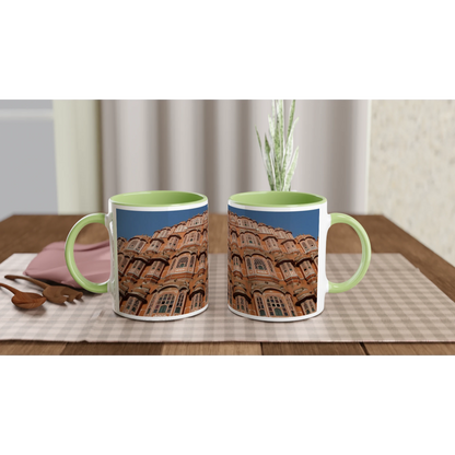 55f5d0a0-7550-4313-ad14-c4453c80a07a