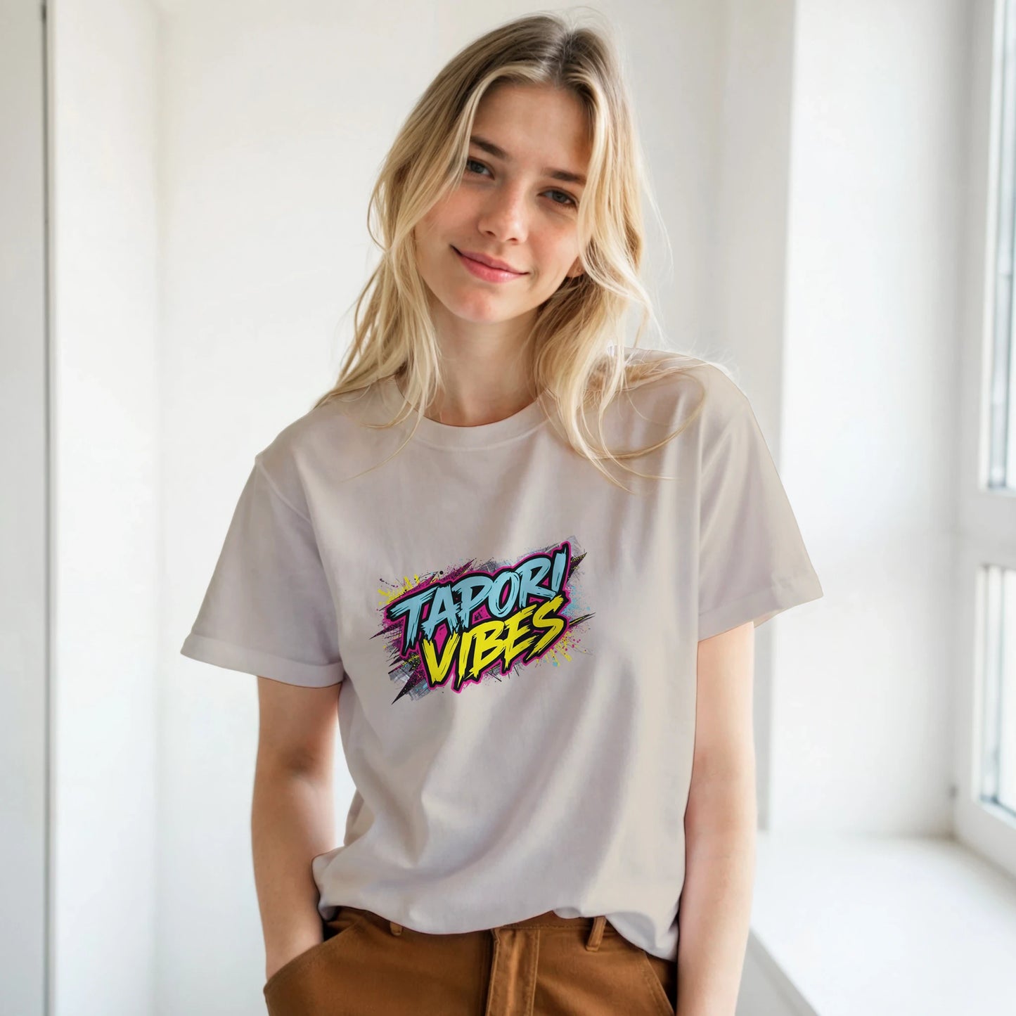 560ad2e4-eb6a-4b76-b6e6-0e2f0e8979ce