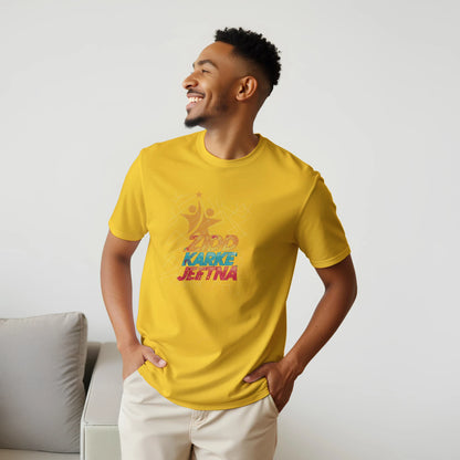 560b7d71-6a82-46e0-8ac4-fbde3b729eeb