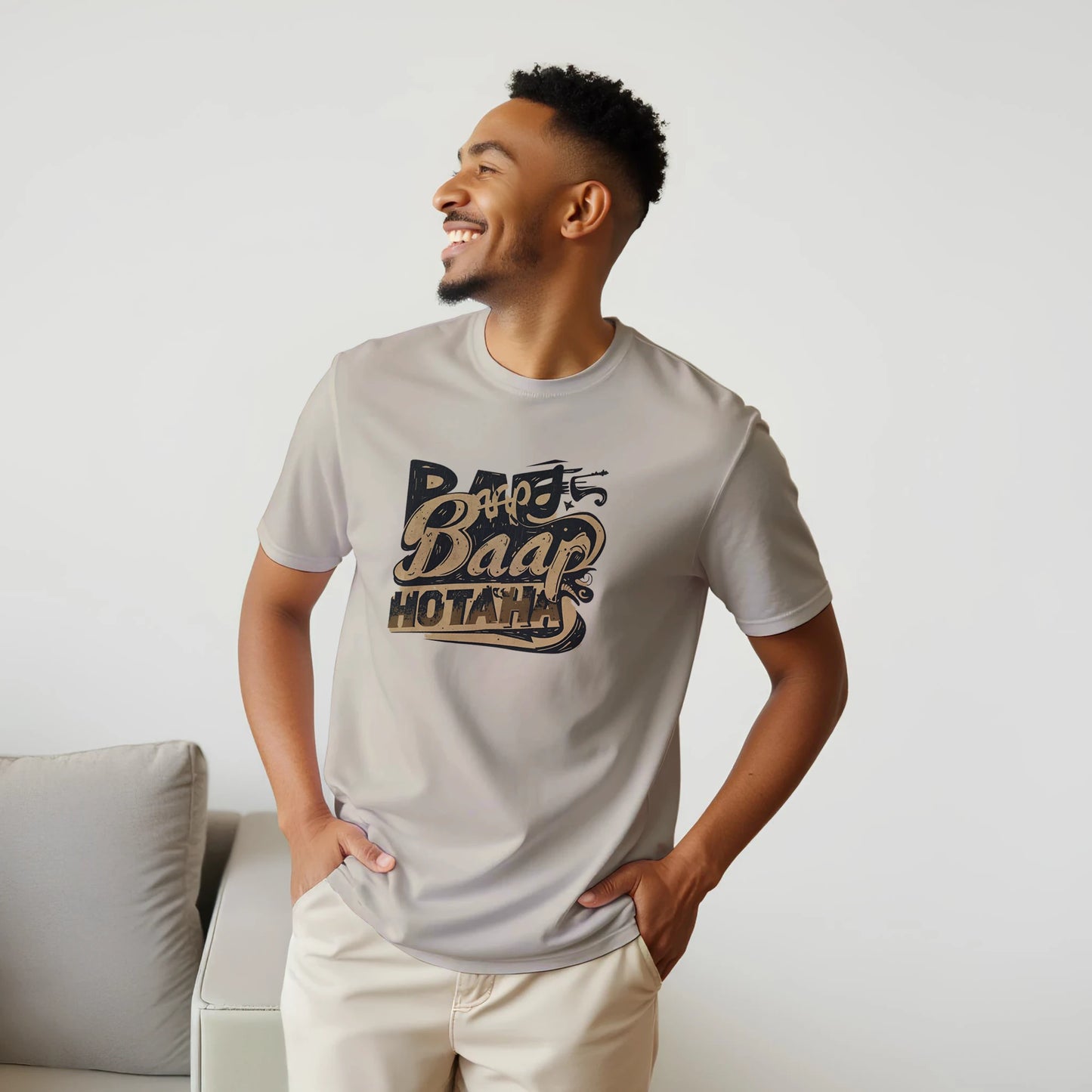 560d6ab3-f158-4c17-8a2b-340c2dfba70b