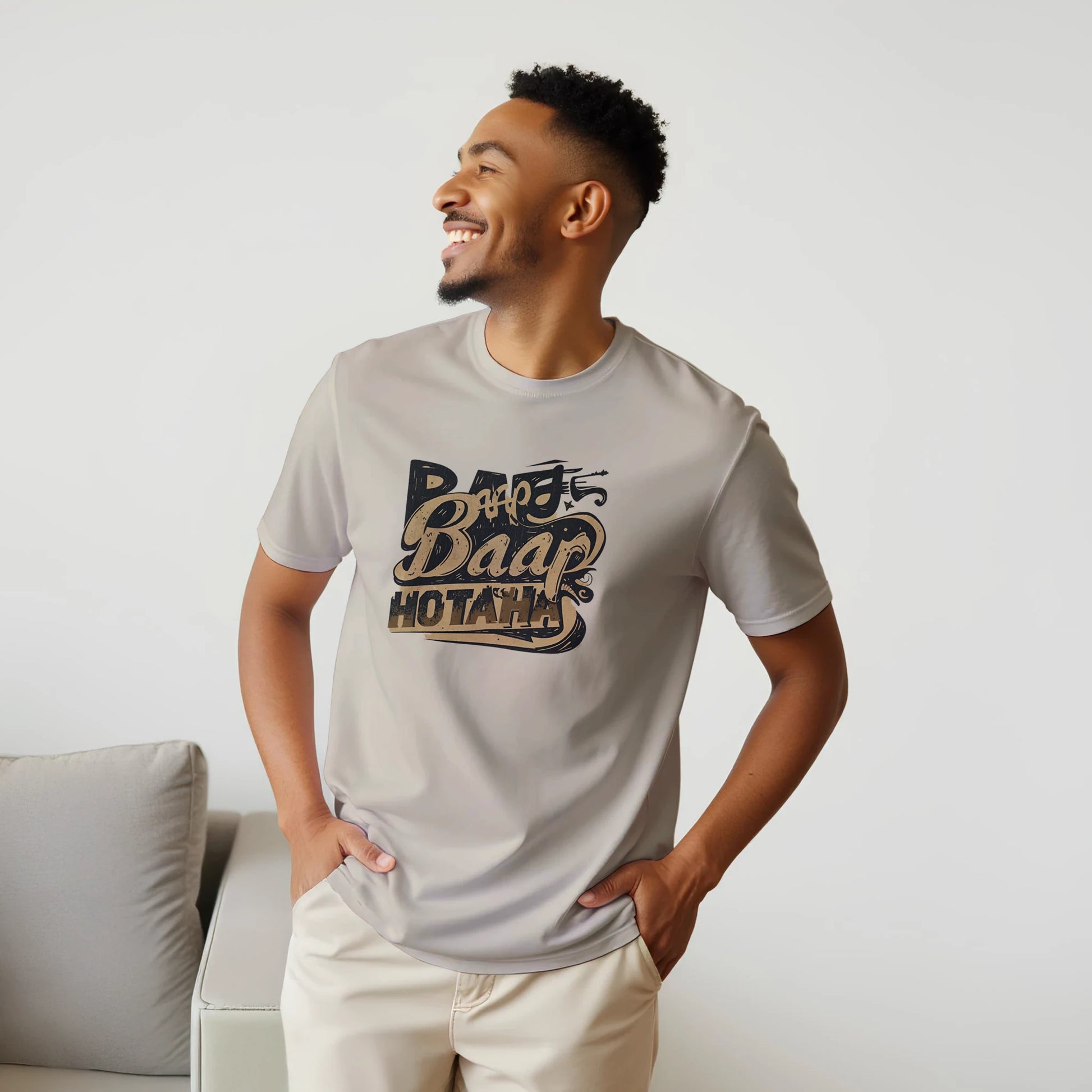 560d6ab3-f158-4c17-8a2b-340c2dfba70b