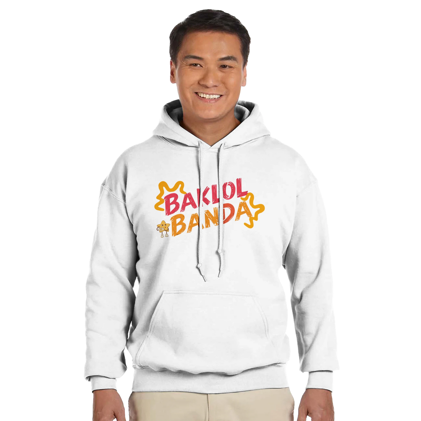 560ee206-f6e5-43d9-96fd-740abe97f26c