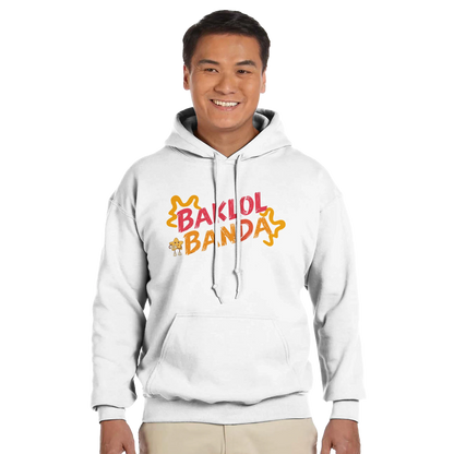 560ee206-f6e5-43d9-96fd-740abe97f26c