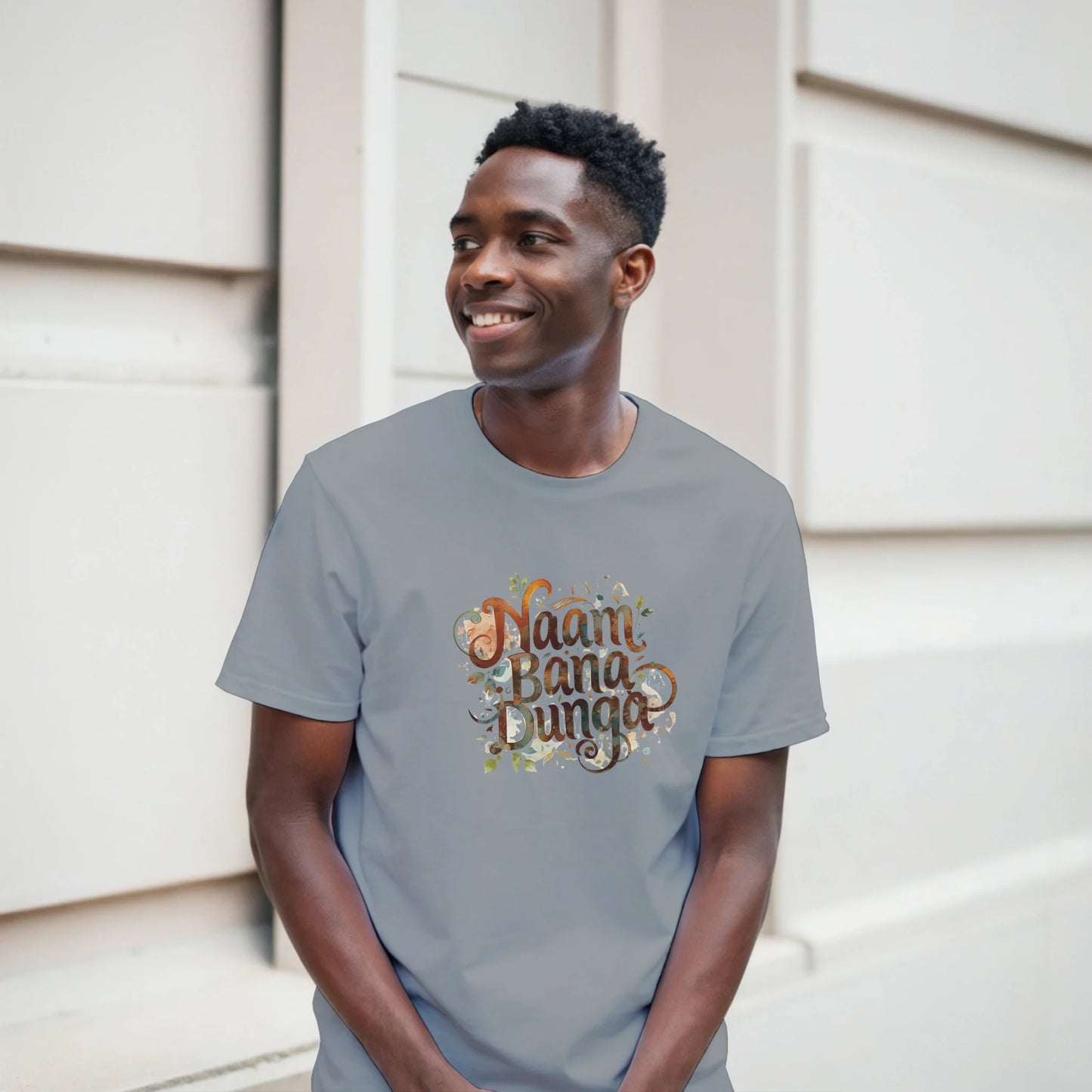 56166d53-6ea3-4017-b932-e89ef727d9a8