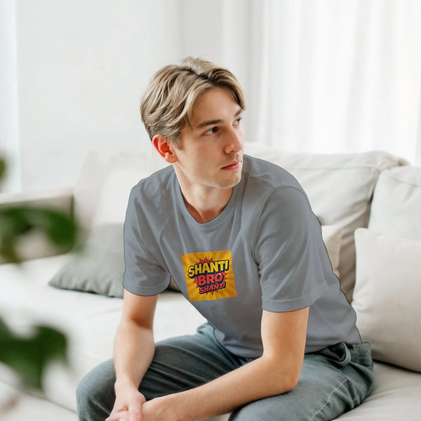 562b26f5-4aff-4bbd-a275-e6b240e91b3f