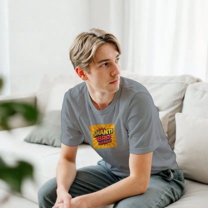 562b26f5-4aff-4bbd-a275-e6b240e91b3f