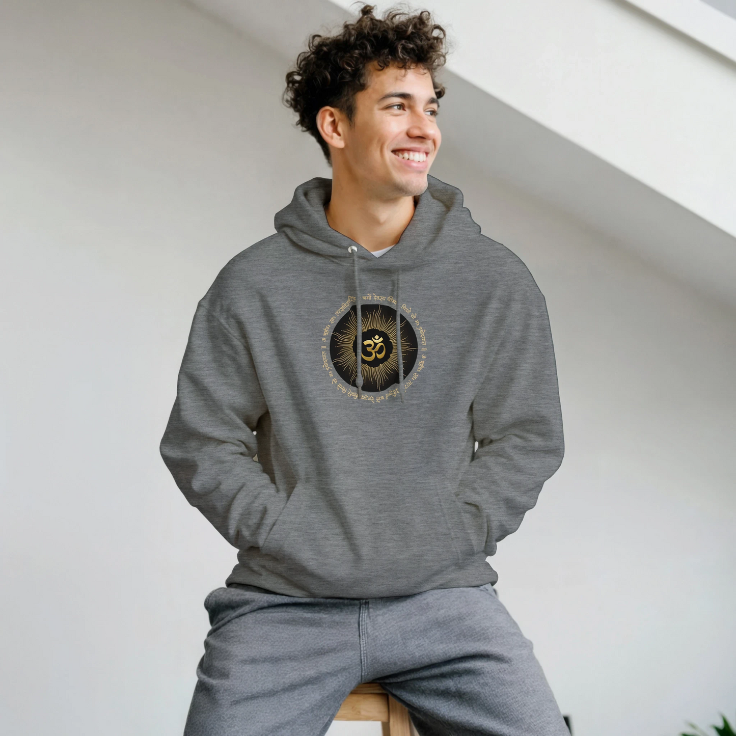 563764be-c32c-4958-8bda-6390a7c0dd49