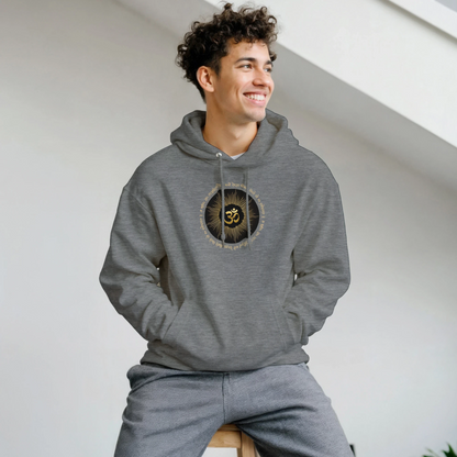 563764be-c32c-4958-8bda-6390a7c0dd49