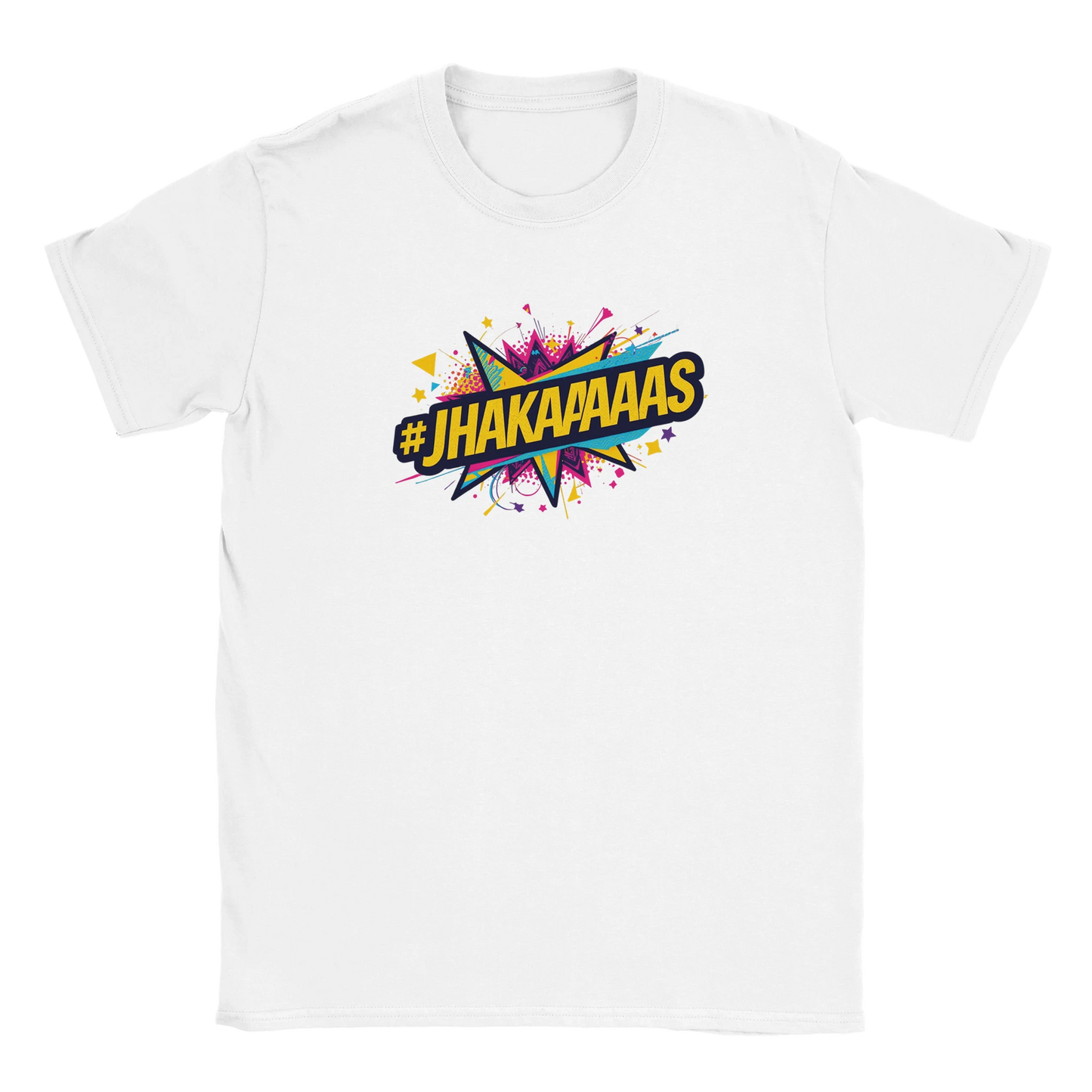 5637bb0a-f29a-4047-be58-e18679f363eb