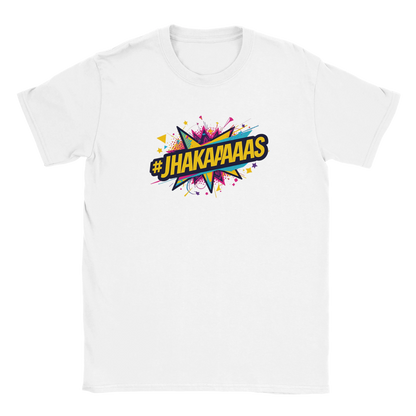 5637bb0a-f29a-4047-be58-e18679f363eb