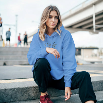 56385314-4c61-43aa-a7c7-0628b54c3d3f