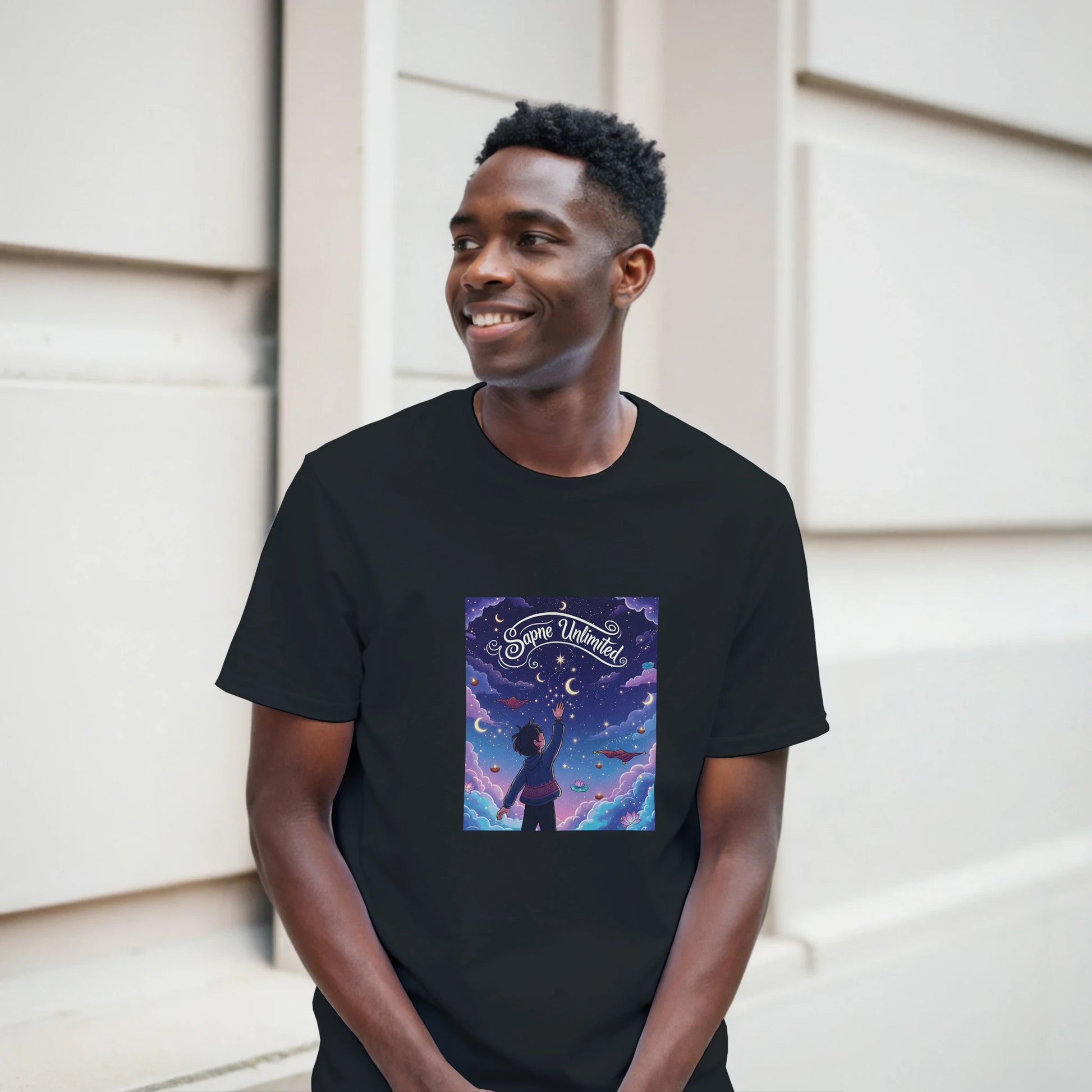 563f29dc-2236-4173-a034-4a2584906309