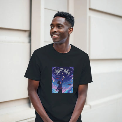 563f29dc-2236-4173-a034-4a2584906309