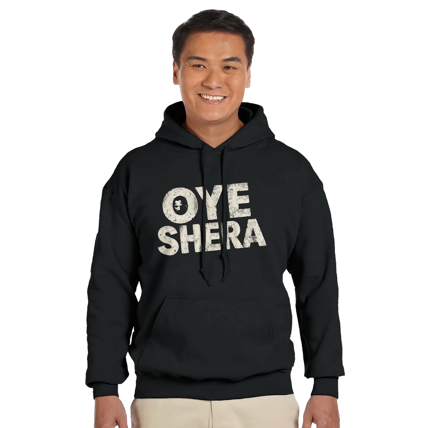 564a7869-b603-4355-a8d0-ac521199a7b1