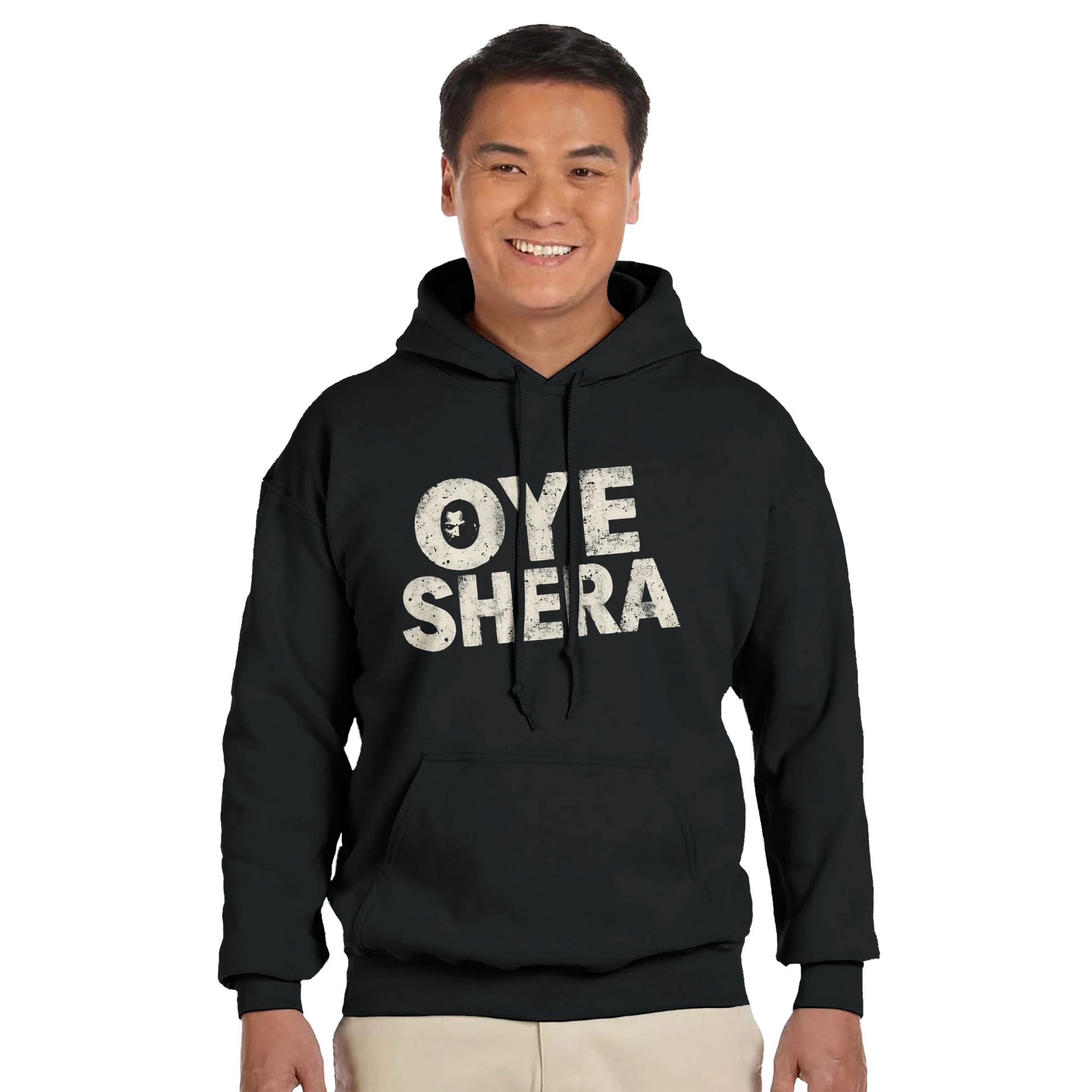 564a7869-b603-4355-a8d0-ac521199a7b1