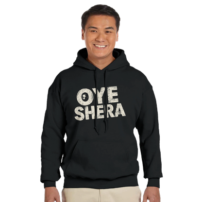 564a7869-b603-4355-a8d0-ac521199a7b1