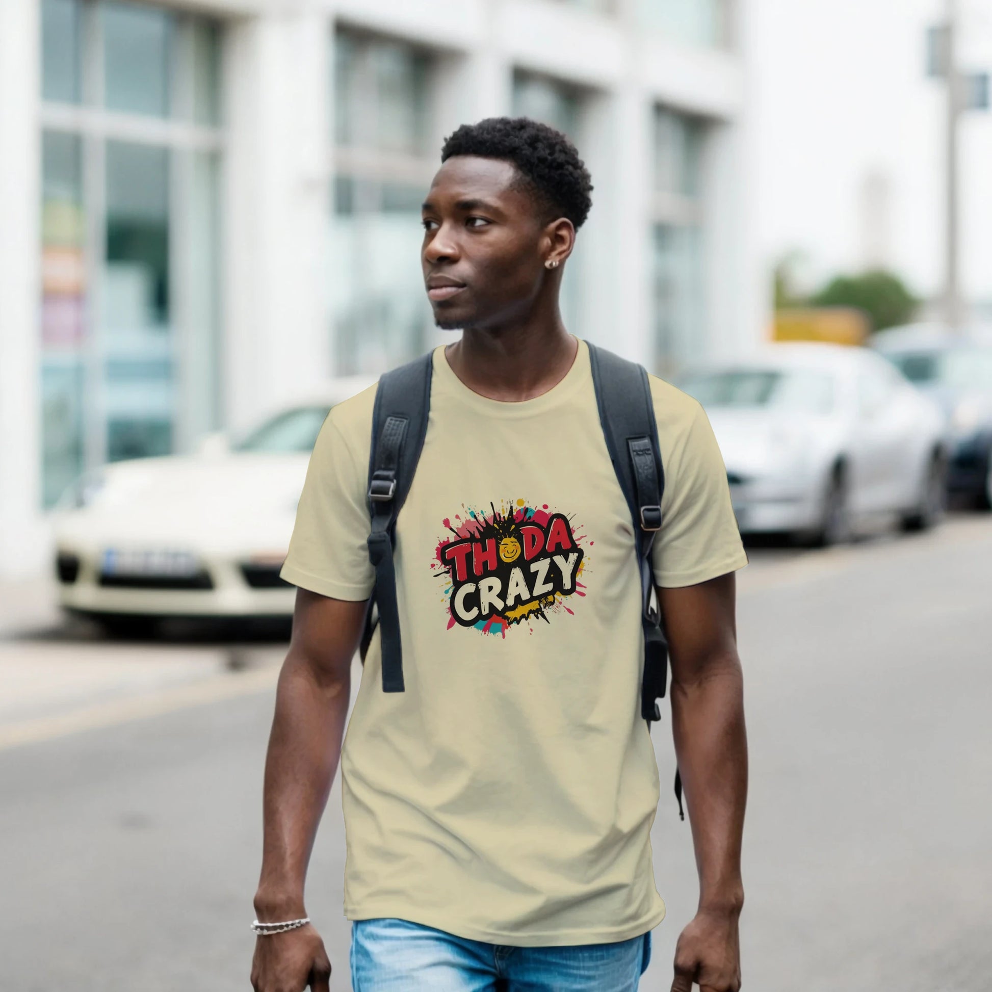 5672f6b1-f3a9-4093-acef-88d54411ee40