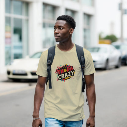 5672f6b1-f3a9-4093-acef-88d54411ee40