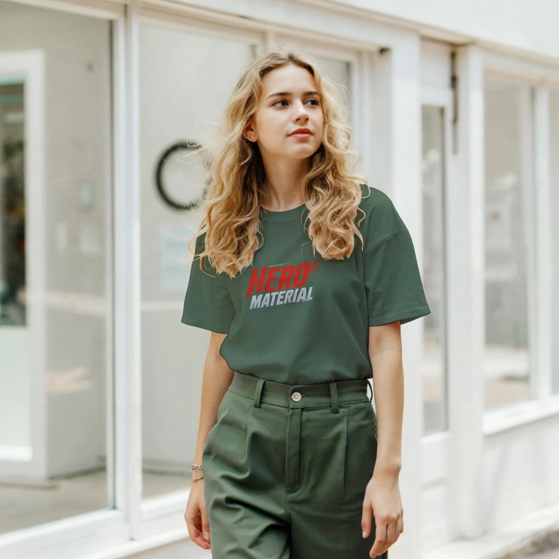 56755cdb-75de-4d85-b6ff-b9fcb6356860