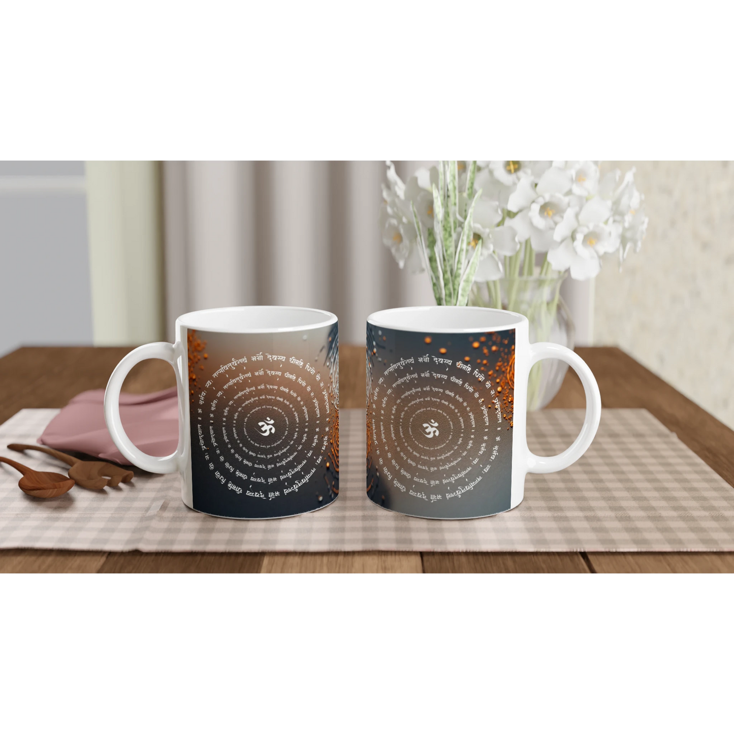 569506ed-b733-46a2-97ab-43cdd63d53af