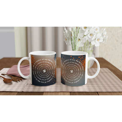 569506ed-b733-46a2-97ab-43cdd63d53af