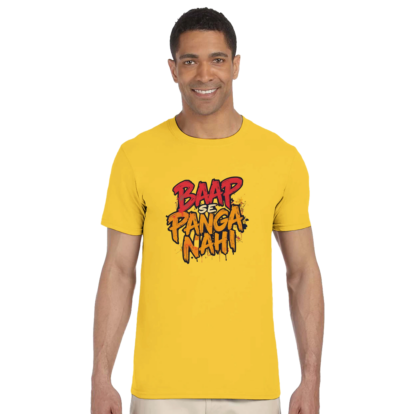 56a32fca-4614-4a54-8c86-bc4af7a78892