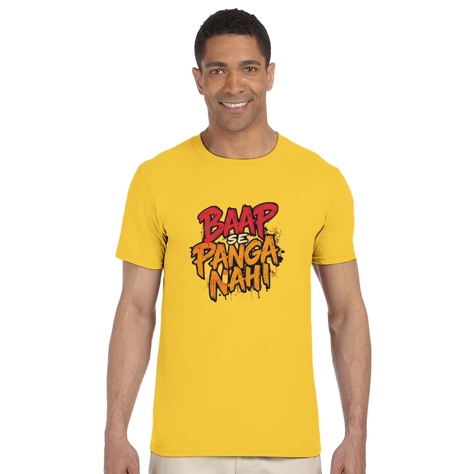 56a32fca-4614-4a54-8c86-bc4af7a78892