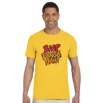 56a32fca-4614-4a54-8c86-bc4af7a78892