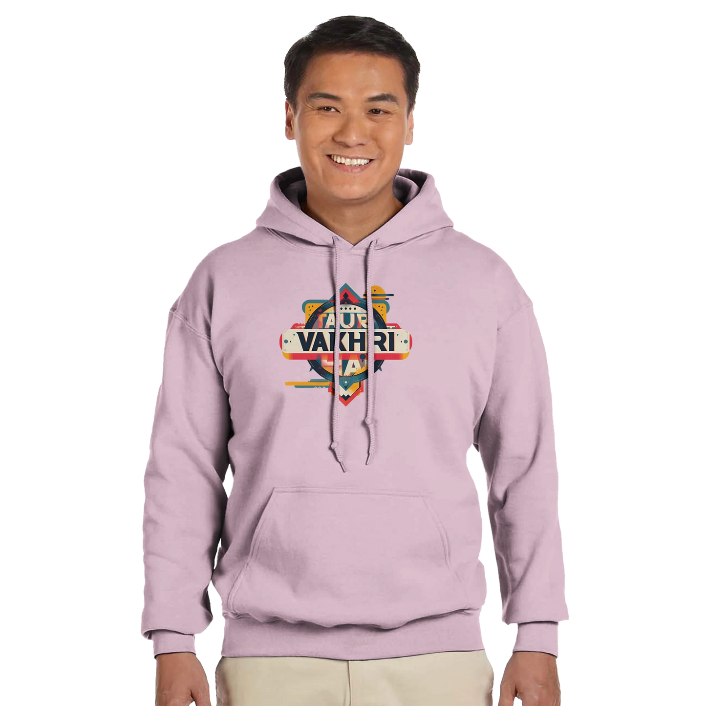 56b72beb-92dd-46c9-9413-64448c3f2784