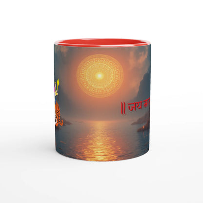 56b9f322-ed69-4dc7-84b9-a4893179884d