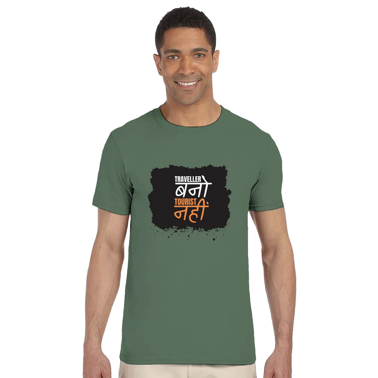 56bcadef-d5ef-4e1b-9457-82f5b7ee3134