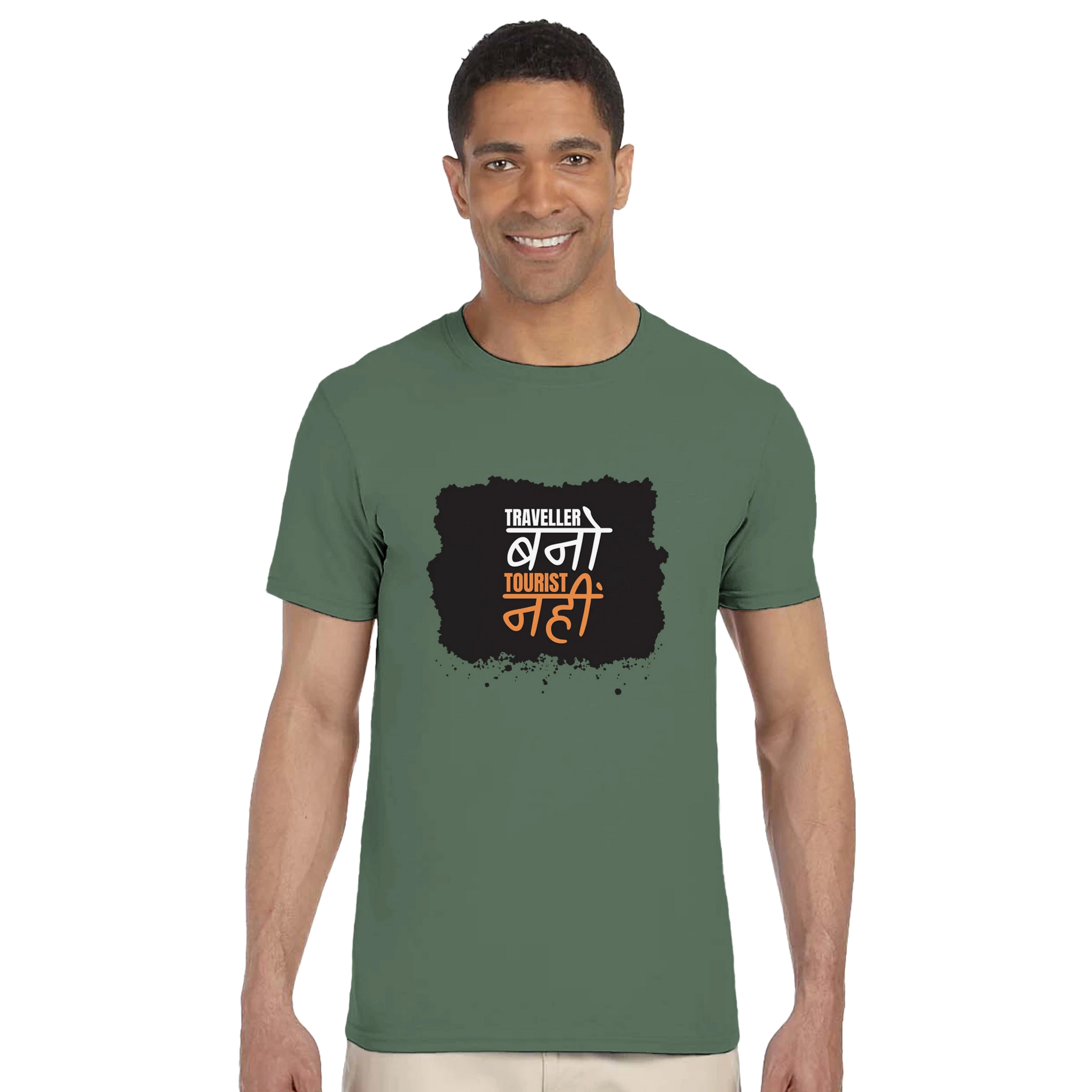 56bcadef-d5ef-4e1b-9457-82f5b7ee3134